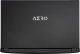 Laptop Gigabyte Aero 5 XE4-73EE614SH i7-12700H / 16 GB / 1 TB / W11 / RTX 3070Ti / 16 GB RAM / 2 TB SSD PCIe / Windows 11 Home 3