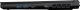 Laptop Gigabyte Aero 5 XE4-73EE614SH i7-12700H / 16 GB / 1 TB / W11 / RTX 3070Ti / 16 GB RAM / 2 TB SSD PCIe / Windows 11 Home 4