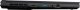 Laptop Gigabyte Aero 5 XE4-73EE614SH i7-12700H / 16 GB / 1 TB / W11 / RTX 3070Ti / 16 GB RAM / 2 TB SSD PCIe / Windows 11 Home 5