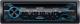 Radio samochodowe Sony MEXN4200BT.EUR 2