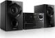 Wieża Philips BTM1360/12 1