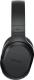 Słuchawki Sony MDR-RF895RK 2