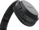 Słuchawki Sony MDR-RF895RK 4