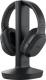 Słuchawki Sony MDR-RF895RK 1