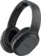 Słuchawki Sony MDR-RF895RK 1