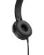Słuchawki Sony MDR-XB550APB 1