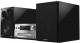 Wieża Panasonic SC-PMX152EGS 3