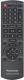 Wieża Panasonic SC-PMX152EGS 5