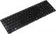 Green Cell Klawiatura Green Cell Samsung R580 R580E R590 E852 BA59-02680A (KB93US) 2