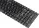 Green Cell Klawiatura Green Cell Samsung R580 R580E R590 E852 BA59-02680A (KB93US) 5