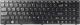 Green Cell Klawiatura Green Cell Lenovo Ideapad G570 G560 G770 G565A Z560 (KB214) 1