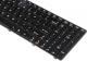 Green Cell Klawiatura Green Cell Lenovo Ideapad G570 G560 G770 G565A Z560 (KB214) 4