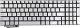 Green Cell Klawiatura Podświetlana do Laptopa Asus N551 N551J N552 N552V (KB203SR) 1