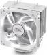 Chłodzenie CPU Deepcool Gammaxx 400 (DP-MCH4-GMX400WT) 1