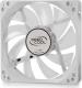 Chłodzenie CPU Deepcool Gammaxx 400 (DP-MCH4-GMX400WT) 3