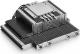 Chłodzenie CPU Deepcool Gabriel (XDC-GABRIEL) 2