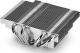 Chłodzenie CPU Deepcool Gabriel (XDC-GABRIEL) 3