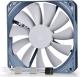 Chłodzenie CPU Deepcool Gabriel (XDC-GABRIEL) 6
