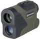 Dalmierz Bresser WP/OLED 6x24 800m Rangefinder & Speedmeter (4025880) 1