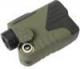Dalmierz Bresser WP/OLED 6x24 800m Rangefinder & Speedmeter (4025880) 5