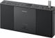 Radioodtwarzacz Sony Black (ZSPE60B.CED) 3