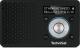 Radio TechniSat Digitradio 1 1