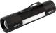 Latarka Ansmann Future Multi 3in1 LED Lamp (1600-0137) 1