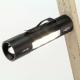 Latarka Ansmann Future Multi 3in1 LED Lamp (1600-0137) 12