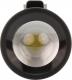 Latarka Ansmann Future Multi 3in1 LED Lamp (1600-0137) 3