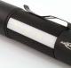 Latarka Ansmann Future Multi 3in1 LED Lamp (1600-0137) 5