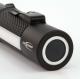 Latarka Ansmann Future Multi 3in1 LED Lamp (1600-0137) 6