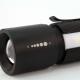 Latarka Ansmann Future Multi 3in1 LED Lamp (1600-0137) 7