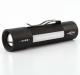 Latarka Ansmann Future Multi 3in1 LED Lamp (1600-0137) 8