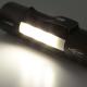 Latarka Ansmann Future Multi 3in1 LED Lamp (1600-0137) 9