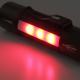 Latarka Ansmann Future Multi 3in1 LED Lamp (1600-0137) 10
