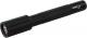 Latarka Ansmann Future T150 LED Torch (1600-0145) 1