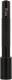 Latarka Ansmann Future T150 LED Torch (1600-0145) 1