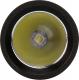 Latarka Ansmann Future T150 LED Torch (1600-0145) 2