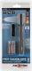 Latarka Ansmann Future T150 LED Torch (1600-0145) 3