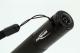 Latarka Ansmann Future T150 LED Torch (1600-0145) 4