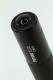 Latarka Ansmann Future T150 LED Torch (1600-0145) 5
