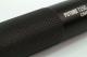 Latarka Ansmann Future T150 LED Torch (1600-0145) 6