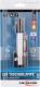 Latarka Ansmann X20 LED Torch (1600-0154) 1