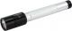 Latarka Ansmann X20 LED Torch (1600-0154) 1