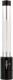 Latarka Ansmann X20 LED Torch (1600-0154) 2