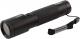 Latarka Ansmann Future T200F LED Torch (1600-0138) 1