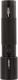 Latarka Ansmann Future T200F LED Torch (1600-0138) 1