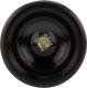 Latarka Ansmann Future T200F LED Torch (1600-0138) 2