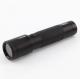 Latarka Ansmann Future T200F LED Torch (1600-0138) 3