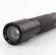 Latarka Ansmann Future T200F LED Torch (1600-0138) 4